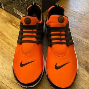 Nike Air Presto. Size 13